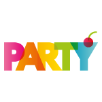 Все товары Party Все товары Party