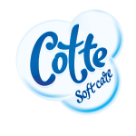 Все товары Cotte Все товары Cotte