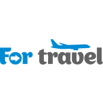 Все товары For Travel Все товары For Travel