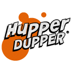 Все товары Hupper Dupper Все товары Hupper Dupper