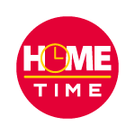 Все товары Home Time Все товары Home Time