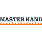 Все товары Master Hand