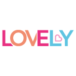 Все товары Lovely Все товары Lovely