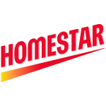 Все товары Homestar