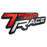 Все товары Top Race Все товары Top Race