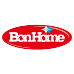 Все товары BonHome Все товары BonHome