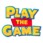 Все товары Play The Game Все товары Play The Game