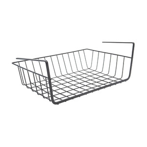 Корзинка навесная, O'Kitchen, 36,5х22,5х12 см, в ассортименте