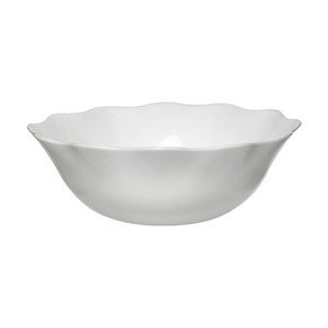 Салатник, O'Kitchen, 950 мл