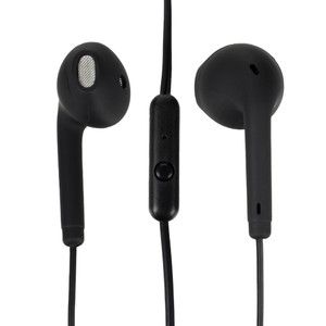 Наушники с микрофоном, FLARX, в ассортименте