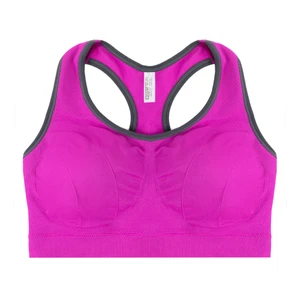Топ женский, Lady Collection, в ассортименте