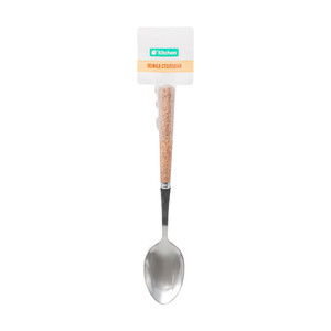 Ложка столовая, O`Kitchen