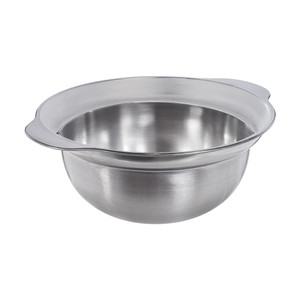 Миска, O'Kitchen, 1,9 л