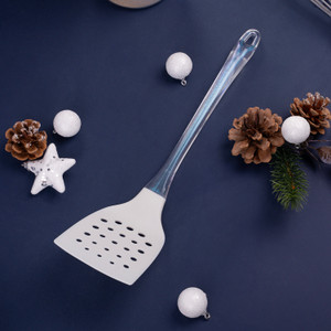 Лопатка кухонная, O'Kitchen, 33,5 см, в ассортименте