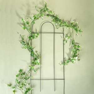 Опора садовая, GreenArt, 80х28 см