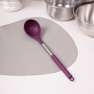 Половник, O'Kitchen, 33 см, в ассортименте