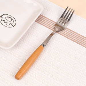 Вилка столовая, O`Kitchen