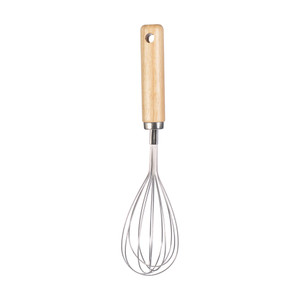 Венчик, O'Kitchen, 26,5 см