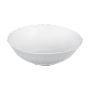 Салатник, O`Kitchen, 690 мл