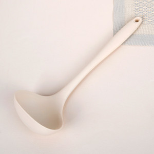Половник, O'Kitchen, 29 см, в ассортименте