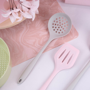 Шумовка, O’Kitchen, 33 см, в ассортименте