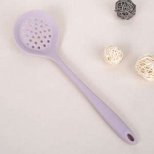 Шумовка, O'Kitchen, 32 см, в ассортименте