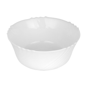 Пиала (боул), O'Kitchen, 400 мл