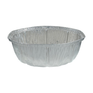 Форма для выпечки, O'kitchen, 25 х 19 см