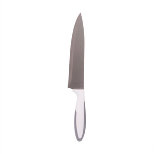 Нож поварской, O'Kitchen, 32 см, в ассортименте