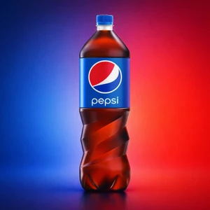 Напиток газированный, Pepsi, 1,5 л