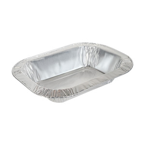 Форма для выпечки, O'Kitchen, 19х14 см
