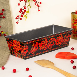 Форма для выпечки, O'Kitchen, 26 см, в ассортименте