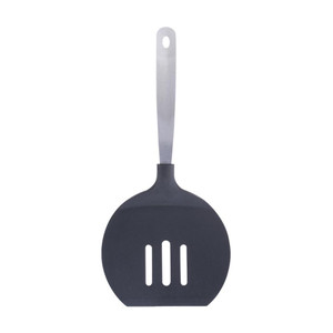 Лопатка кухонная, O'Kitchen, 34 см