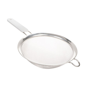 Сито с ручкой, O'Kitchen, 20 см, в ассортименте