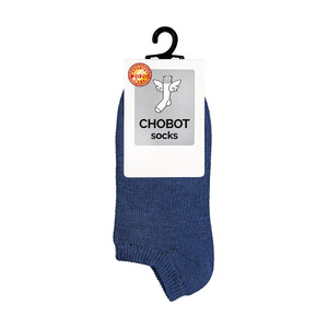 Носки детские, CHOBOT, в ассортименте