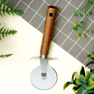 Нож для пиццы, O'Kitchen, 20 см