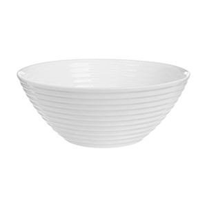 Салатник, O`Kitchen, 860 мл