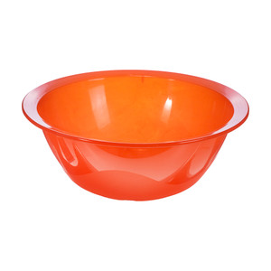 Салатник, FunTouch, 1,1 л, в ассортименте