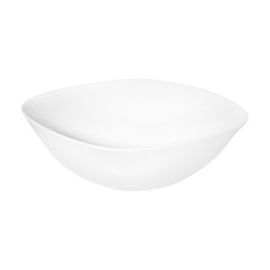 Пиала (боул), O'Kitchen, 680 мл