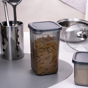 Ёмкость для сыпучих продуктов, O’Kitchen, 1,4 л