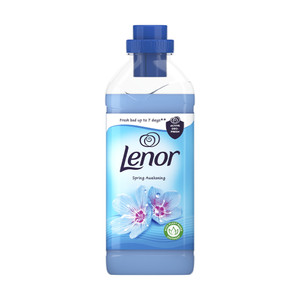 Кондиционер для белья, Lenor, 850 мл, в ассортименте