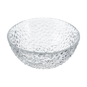 Салатник "MARBLE", 12 см, 300 мл