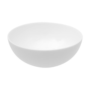 Пиала (боул), O'Kitchen, 415 мл