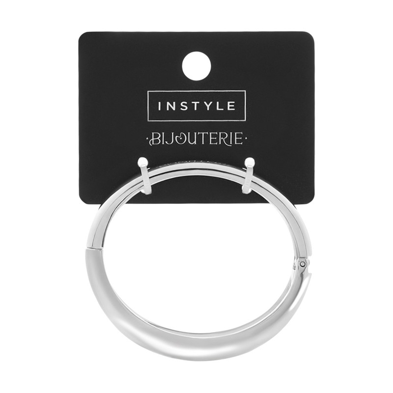 Браслет, INSTYLE, в ассортименте