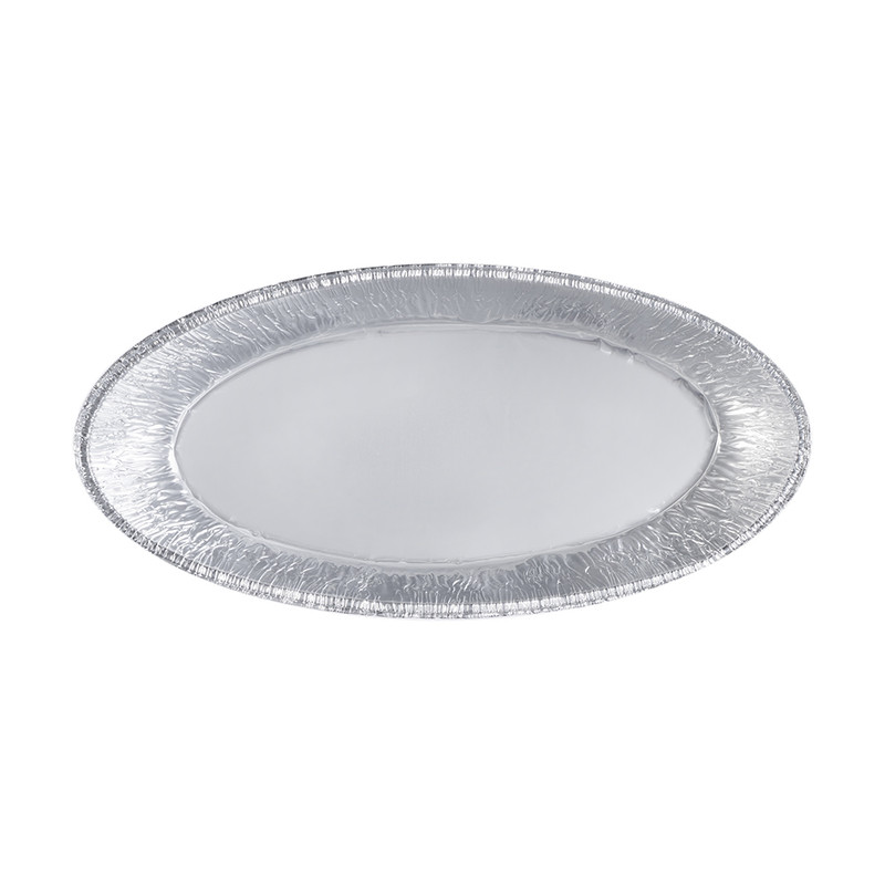 Форма для выпечки овальная, O`Kitchen, 35 см