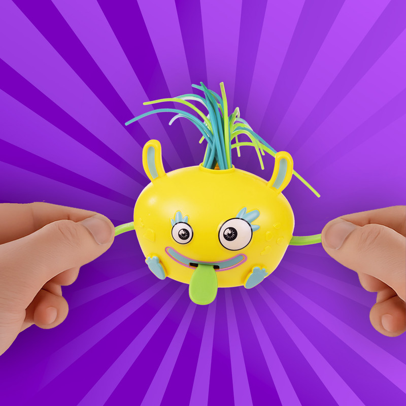 Игрушка "Вопилка", Play the Game, в ассортименте