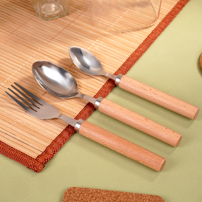 Ложка столовая, O`Kitchen