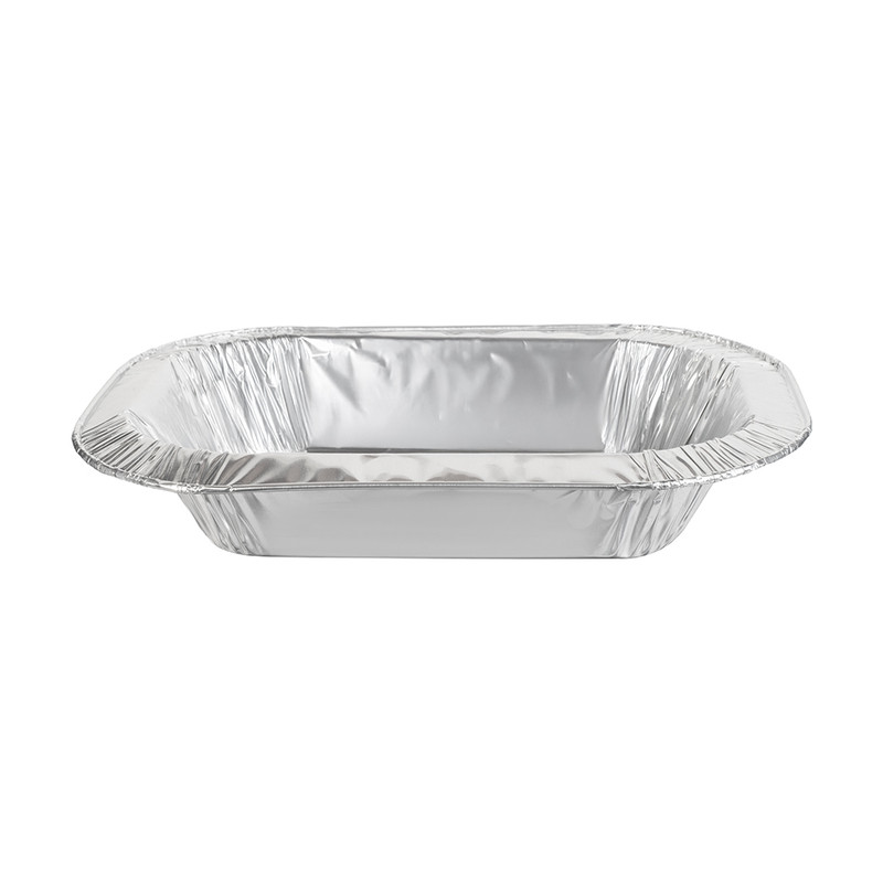 Форма для выпечки, O'Kitchen, 19х14 см