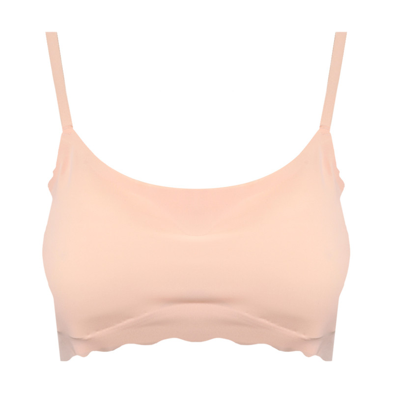 Топ женский, Lady Collection, в ассортименте
