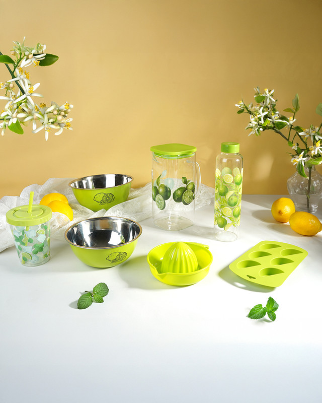 Блюдо сервировочное, O’Kitchen, 31х16,5 см, в ассортименте